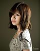 jiyeon78