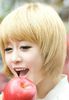 jiyeon79