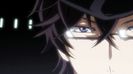 hirato 14
