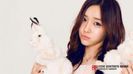 areum6