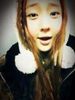 areum29