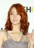 areum31