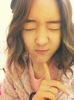 areum38