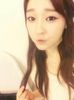 areum41