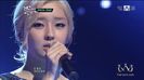 areum42