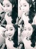 areum43