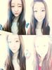 areum45