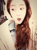 areum46