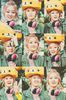 areum47