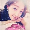 areum49