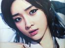 areum51