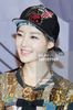 areum53