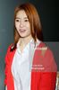 areum56