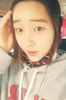 areum58