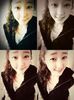 areum60