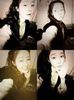 areum61