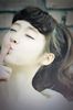areum62