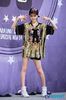 areum63