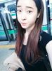 areum64