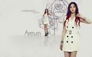 areum66