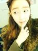 areum70