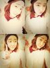 areum71