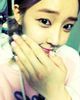 areum72
