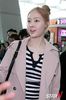areum73