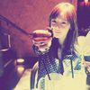areum74