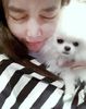 areum75