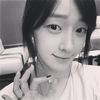 areum76