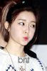 areum77