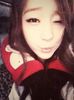 areum78