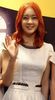 areum79