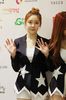 areum80