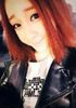 areum81