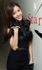 hyomin27
