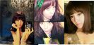 hyomin29