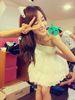 hyomin30