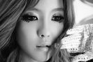 hyomin31