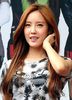 hyomin32