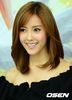hyomin33