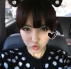 hyomin34