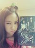 hyomin35