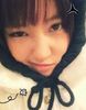 hyomin36