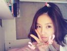 hyomin38