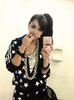 hyomin42