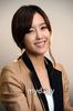 hyomin43