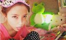 hyomin45