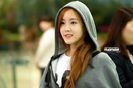 hyomin46